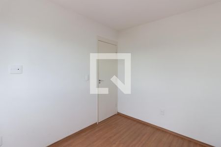 Quarto 1 de apartamento à venda com 2 quartos, 38m² em Itaquera, São Paulo