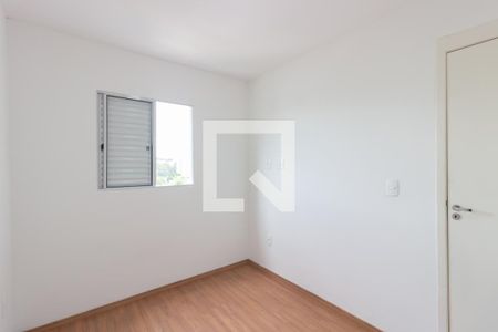 Quarto 1 de apartamento à venda com 2 quartos, 38m² em Itaquera, São Paulo