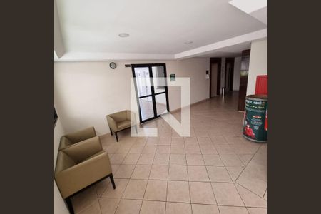 Apartamento à venda com 60m², 2 quartos e 2 vagasFoto 39