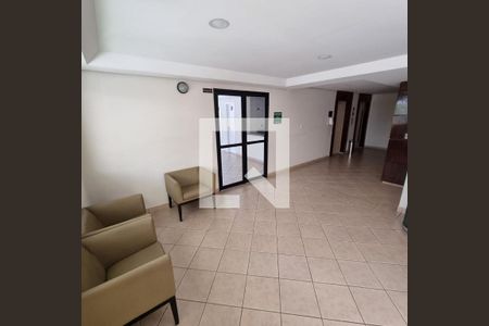 Apartamento à venda com 60m², 2 quartos e 2 vagasFoto 37