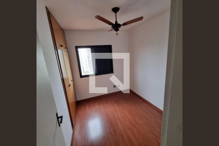 Foto 09 de apartamento à venda com 2 quartos, 60m² em Chácara Inglesa, São Paulo