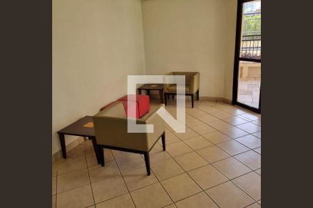 Apartamento à venda com 60m², 2 quartos e 2 vagasFoto 38