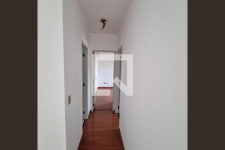 Foto 08 de apartamento à venda com 2 quartos, 60m² em Chácara Inglesa, São Paulo