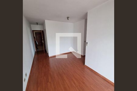 Foto 07 de apartamento à venda com 2 quartos, 60m² em Chácara Inglesa, São Paulo