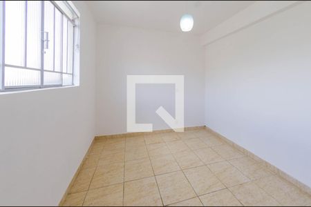 Quarto 1 de casa para alugar com 4 quartos, 220m² em Dom Bosco, Belo Horizonte