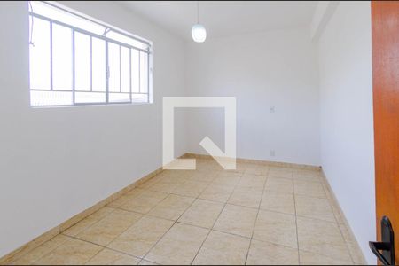 Quarto 1 de casa para alugar com 4 quartos, 220m² em Dom Bosco, Belo Horizonte