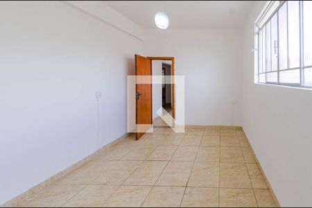 Quarto 1 de casa para alugar com 4 quartos, 220m² em Dom Bosco, Belo Horizonte