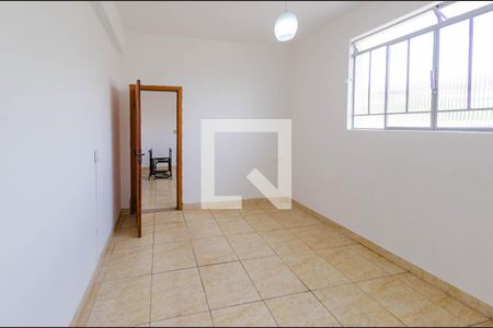 Quarto 1 de casa para alugar com 4 quartos, 220m² em Dom Bosco, Belo Horizonte