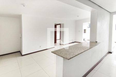 Apartamento para alugar com 2 quartos, 65m² em Scharlau, São Leopoldo