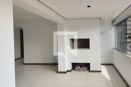 Apartamento para alugar com 2 quartos, 65m² em Scharlau, São Leopoldo