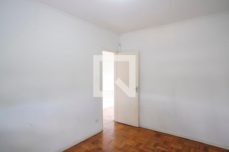 Quarto 1 de apartamento à venda com 3 quartos, 82m² em Vila Helena, São Bernardo do Campo