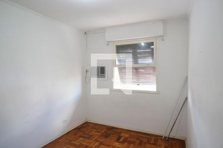 Quarto 1 de apartamento à venda com 3 quartos, 82m² em Vila Helena, São Bernardo do Campo