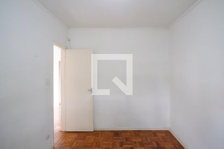 Quarto 1 de apartamento à venda com 3 quartos, 82m² em Vila Helena, São Bernardo do Campo