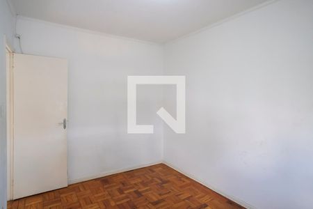 Quarto 1 de apartamento à venda com 3 quartos, 82m² em Vila Helena, São Bernardo do Campo