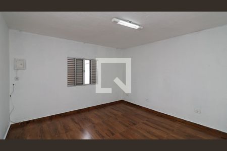 Quarto de casa para alugar com 1 quarto, 72m² em Vila Araguaia, São Paulo