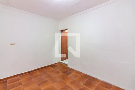 Suíte 1 de casa à venda com 3 quartos, 125m² em Veloso, Osasco