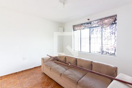 Casa à venda com 125m², 3 quartos e 1 vagaSala