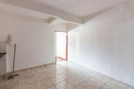 Cozinha de casa à venda com 3 quartos, 125m² em Veloso, Osasco