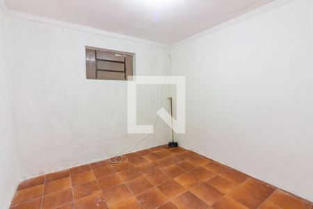 Suíte 1 de casa à venda com 3 quartos, 125m² em Veloso, Osasco