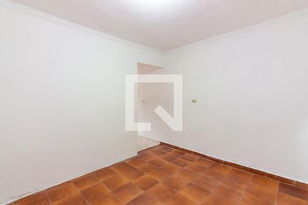 Suíte 1 de casa à venda com 3 quartos, 125m² em Veloso, Osasco