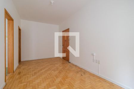 Studio de kitnet/studio à venda com 1 quarto, 35m² em Centro Histórico, Porto Alegre