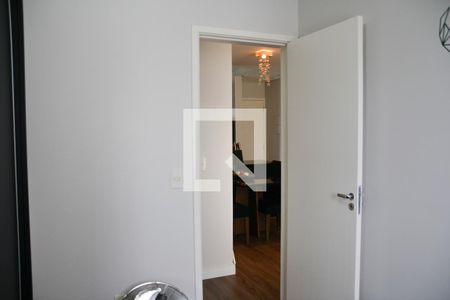 Sala de apartamento à venda com 2 quartos, 45m² em Vila Caminho do Mar, São Bernardo do Campo