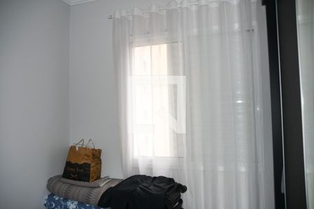 Sala de apartamento à venda com 2 quartos, 45m² em Vila Caminho do Mar, São Bernardo do Campo