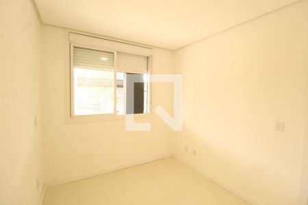 Quarto de apartamento para alugar com 1 quarto, 52m² em Oriçó, Gravataí