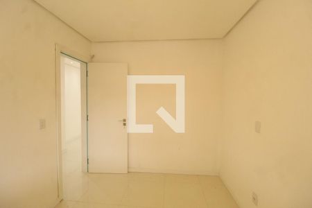 Quarto de apartamento para alugar com 1 quarto, 52m² em Oriçó, Gravataí