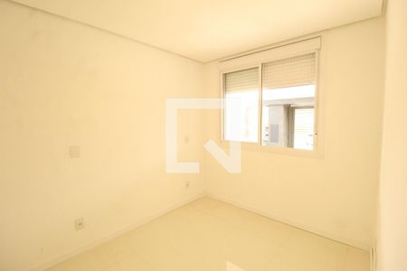 Quarto de apartamento para alugar com 1 quarto, 52m² em Oriçó, Gravataí