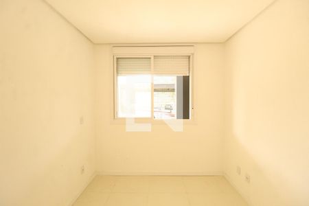 Quarto de apartamento para alugar com 1 quarto, 52m² em Oriçó, Gravataí