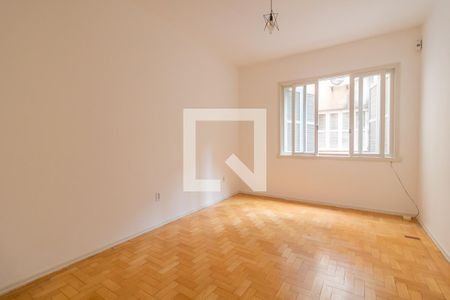 Quarto de apartamento à venda com 1 quarto, 35m² em Centro Histórico, Porto Alegre