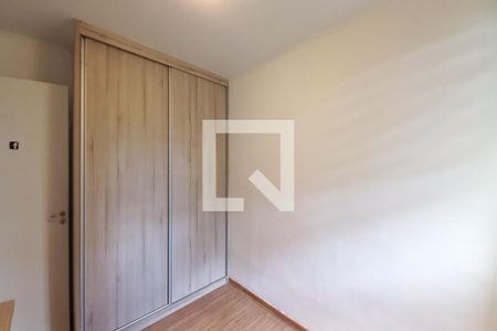 Quarto 1 de apartamento para alugar com 3 quartos, 62m² em Jardim Nova Europa, Campinas