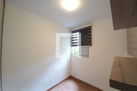 Quarto 1 de apartamento para alugar com 3 quartos, 62m² em Jardim Nova Europa, Campinas