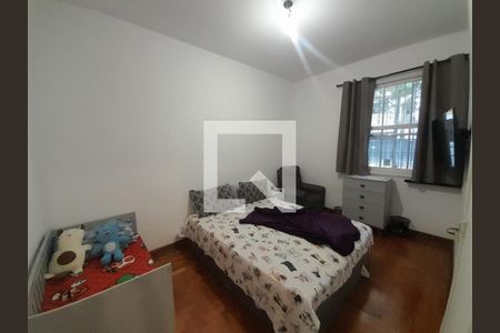 Foto 10 de apartamento à venda com 3 quartos, 85m² em Chácara Klabin, São Paulo