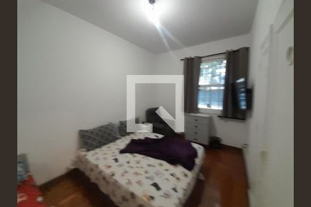 Foto 12 de apartamento à venda com 3 quartos, 85m² em Chácara Klabin, São Paulo