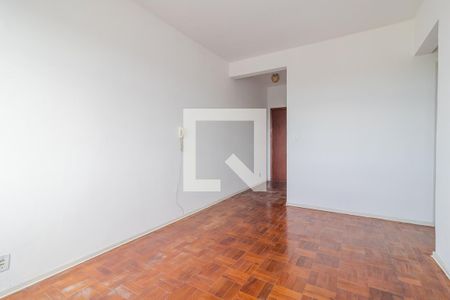 Sala de apartamento para alugar com 2 quartos, 70m² em Centro Histórico, Porto Alegre