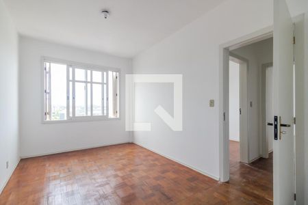 Quarto 1 de apartamento para alugar com 2 quartos, 70m² em Centro Histórico, Porto Alegre