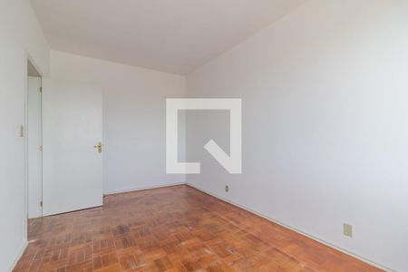 Quarto 1 de apartamento para alugar com 2 quartos, 70m² em Centro Histórico, Porto Alegre