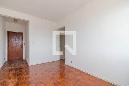 Sala de apartamento para alugar com 2 quartos, 70m² em Centro Histórico, Porto Alegre