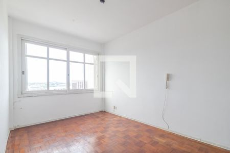 Sala de apartamento para alugar com 2 quartos, 70m² em Centro Histórico, Porto Alegre