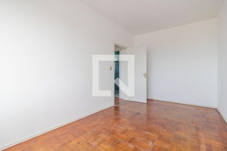 Quarto 1 de apartamento para alugar com 2 quartos, 70m² em Centro Histórico, Porto Alegre