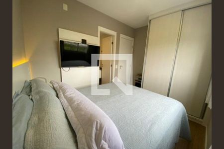 Foto 05 de apartamento à venda com 3 quartos, 72m² em Brás, São Paulo