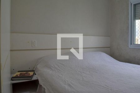 Foto 15 de apartamento à venda com 3 quartos, 81m² em Tatuapé, São Paulo