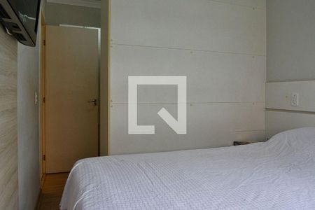 Foto 14 de apartamento à venda com 3 quartos, 81m² em Tatuapé, São Paulo