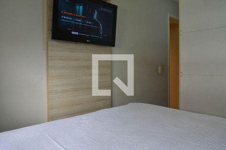 Foto 16 de apartamento à venda com 3 quartos, 81m² em Tatuapé, São Paulo