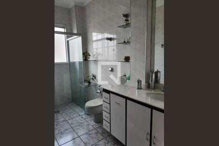 Foto 19 de apartamento à venda com 3 quartos, 140m² em Campos Elíseos, São Paulo