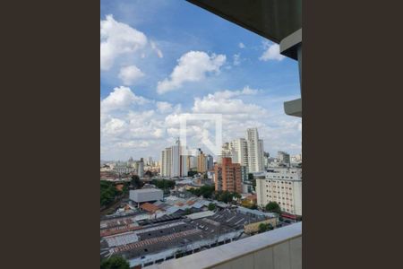 Foto 21 de apartamento à venda com 3 quartos, 140m² em Campos Elíseos, São Paulo