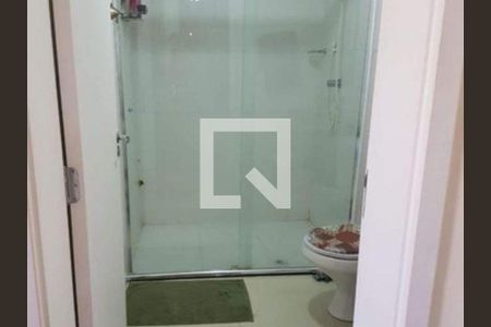 Foto 01 de apartamento à venda com 2 quartos, 47m² em Jardim Santa Teresinha, São Paulo