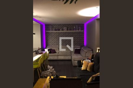 Apartamento à venda com 87m², 3 quartos e 2 vagasFoto 05